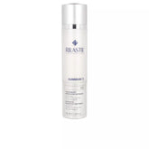 RILASTIL-SUMUM RX gel 50ml-DrShampoo - Perfumaria e Cosmética